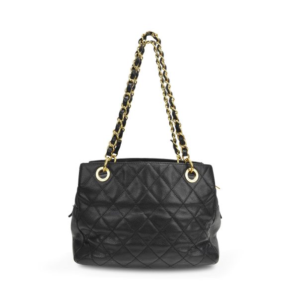 Chanel  Petite Timeless  Tote Bag For Cheap