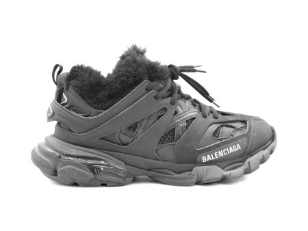 Balenciaga  Track  Sneakers - Women s 39 Online