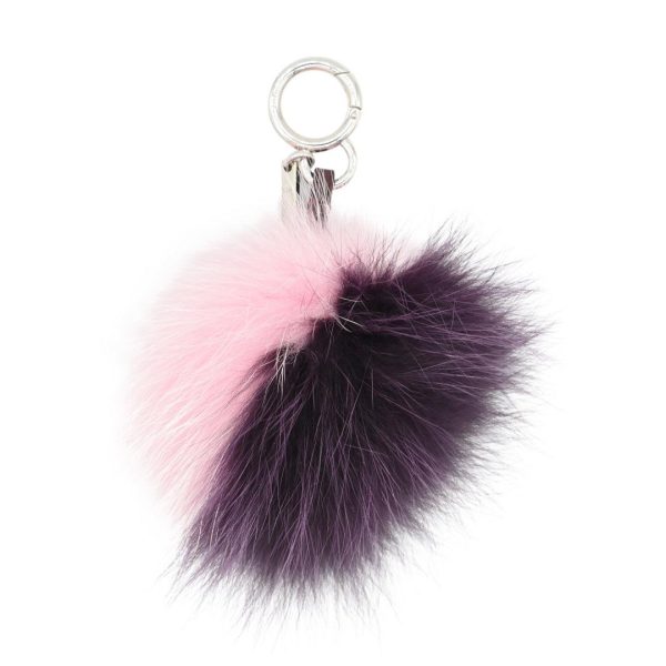 Fendi Key Chain Online Sale