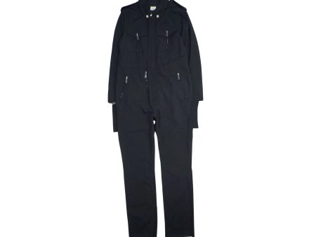 Burberry Jumpsuit - Men s L Online Sale