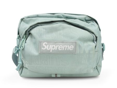 Supreme Crossbody Bag Online now