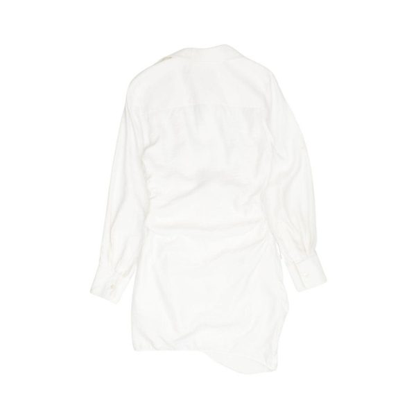 Jacquemus Dress - Women s 34 Online Hot Sale