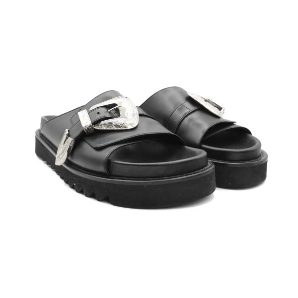 Toga Virilis Slide - Men s 44 Sale