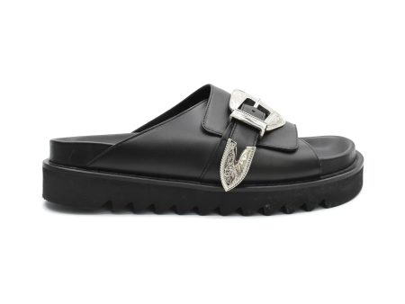 Toga Virilis Slide - Men s 44 Sale