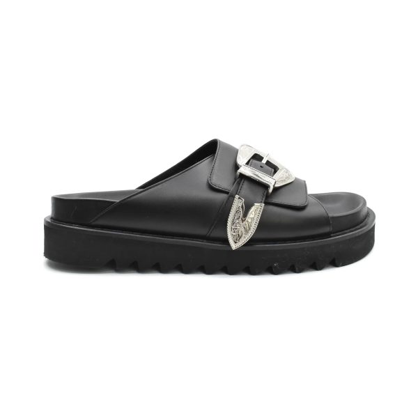 Toga Virilis Slide - Men s 44 Sale