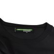 Dsquared2 T-Shirt - Men s XL Online Hot Sale