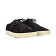 Saint Laurent Low-Top Sneaker - Men s 45 Online Hot Sale