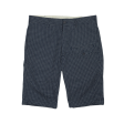 Engineered Garments Shorts - Men s 32 Sale