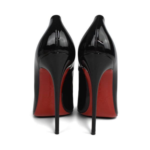 Christian Louboutin  So Kate  Heels - Women s 40 Discount