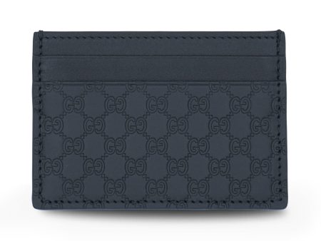 Gucci Card Holder Online Sale