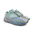 Yeezy  Boost 700 Faded Azure  Sneakers - Men s 10.5 For Sale