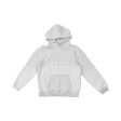 KITH Hoodie - Youth s 12 Online now