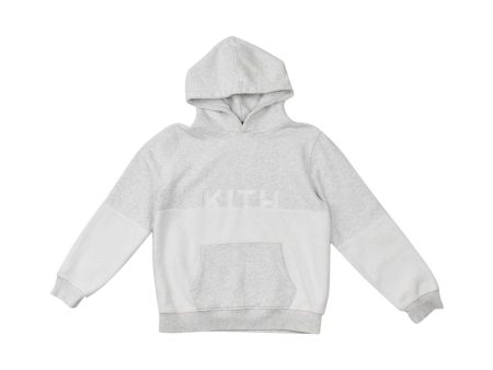 KITH Hoodie - Youth s 12 Online now