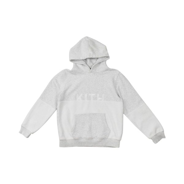 KITH Hoodie - Youth s 12 Online now