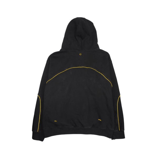 Nike x NOCTA Hoodie - Men Online Hot Sale