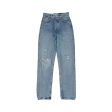 AGOLDE  90 s Pinch  Jeans - Women s 23 Sale