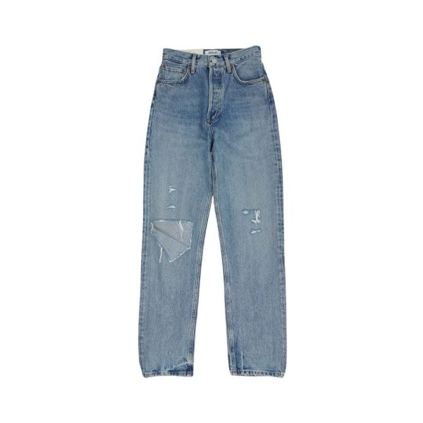 AGOLDE  90 s Pinch  Jeans - Women s 23 Sale