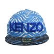 Kenzo Snapback - 7 Hot on Sale