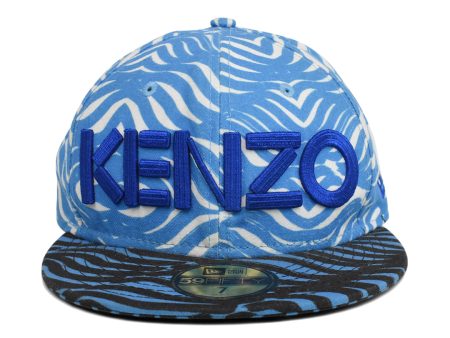 Kenzo Snapback - 7 Hot on Sale