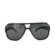 Dolce & Gabbana Aviator Sunglasses Fashion