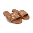 Fendi Sandals - Women s 37 Supply