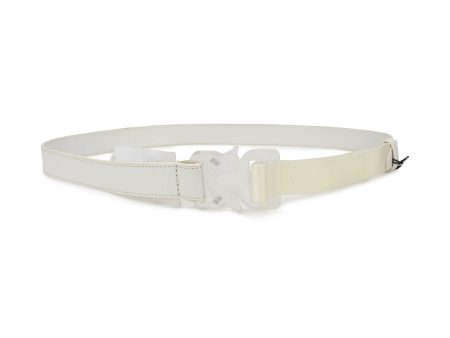 Alyx Belt - O S Fashion