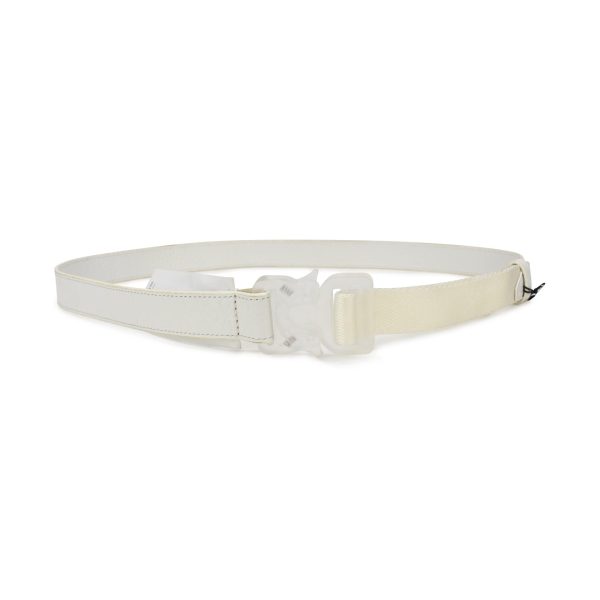 Alyx Belt - O S Fashion