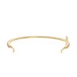 Prada Embellished Headband on Sale