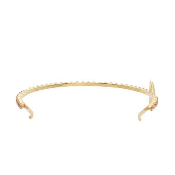 Prada Embellished Headband on Sale