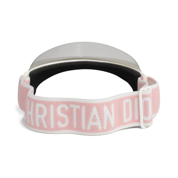 Christian Dior Visor Online Hot Sale