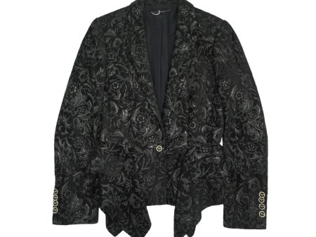 Gucci Blazer - Women s 40 Hot on Sale