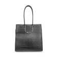 Alexander McQueen  Tall Story  Bag Online Sale