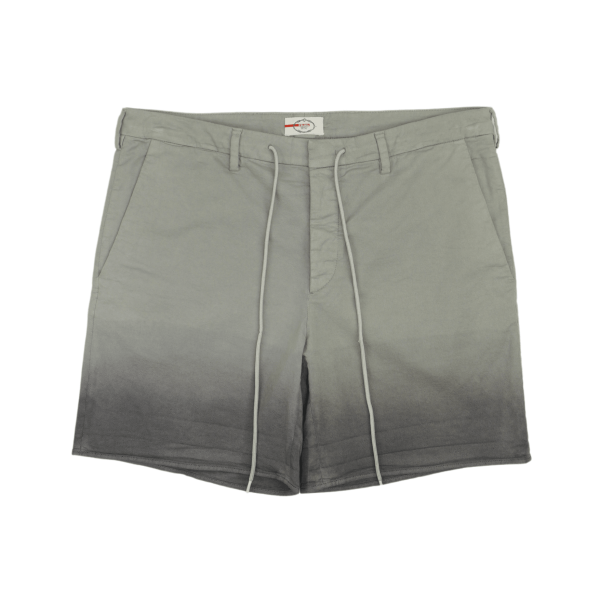 Prada Shorts - Men s 50 Online now