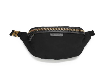 Stella McCartney Waist Bag For Discount