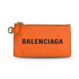 Balenciaga Card Holder Cheap