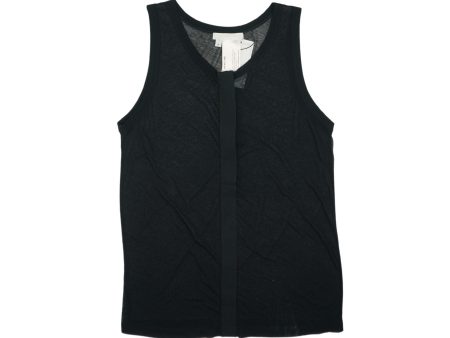 Helmut Lang Tank-Top - Women s M Online