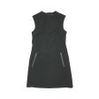 Louis Vuitton Uniforms Shift Dress - Women s 34 For Sale