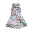 Alexis A-Line Dress - Women s M Fashion