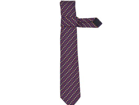 Hermes Tie Sale