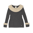 Chanel Sweater - Women s 38 Fashion