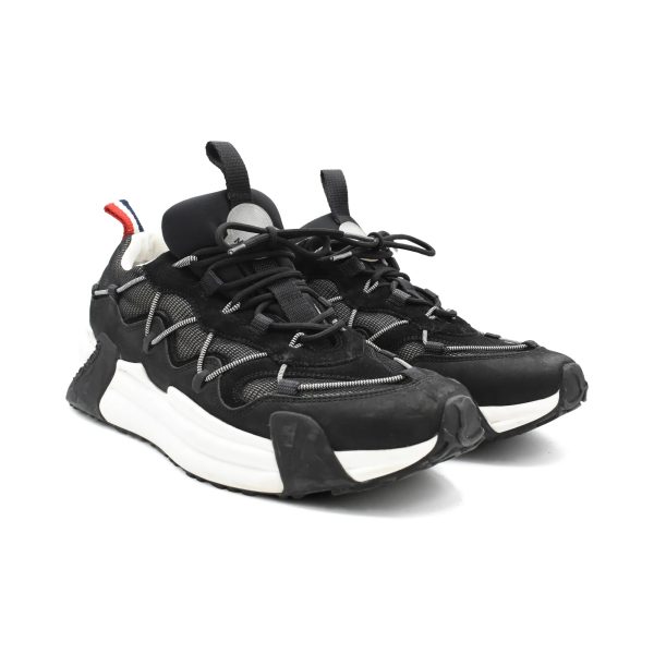 Moncler Sneakers - Men s 42 For Sale