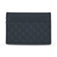 Gucci Card Holder Cheap