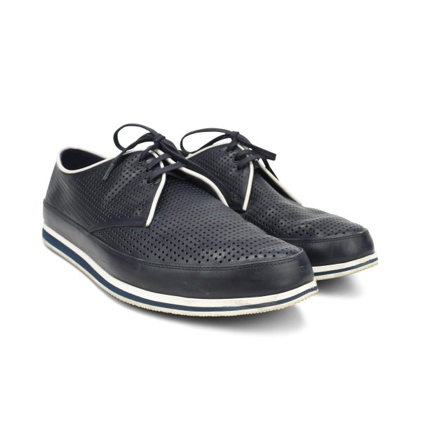 Prada Dress Shoes - Men s 10 Cheap