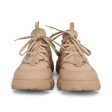 Christian Dior  D-Connect  Sneakers - Women s 38 For Cheap