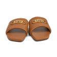 MCM Sandals - Women s 39 Sale