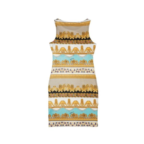 Just Cavalli Dress - Women s 38 For Cheap