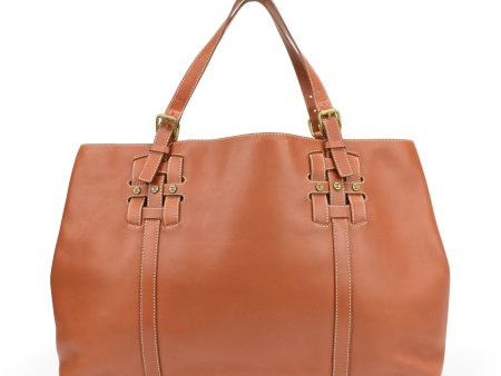 Celine Tote Bag Online Hot Sale