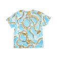 Moschino T-Shirt - Men s Large Supply