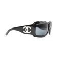 Chanel Sunglasses Discount