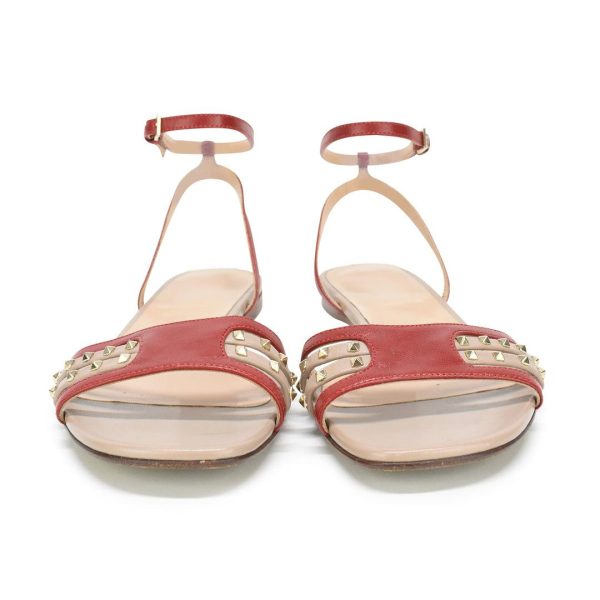 Valentino Sandals - Women s 37 Cheap